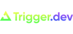 TriggerDev
